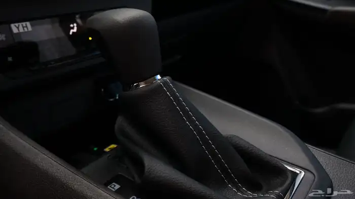 يارس Y PLUS 2026 29