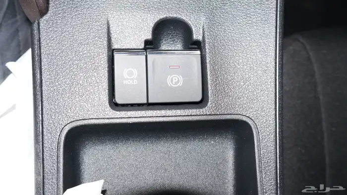 يارس Y PLUS 2026 3