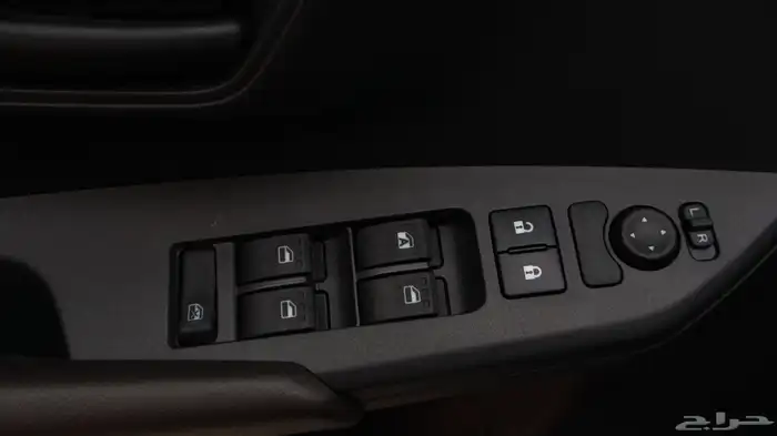 يارس Y PLUS 2026 9