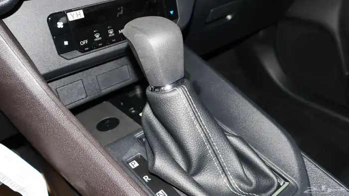 يارس Y PLUS 2026 21