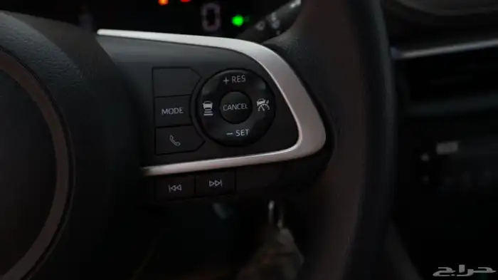 يارس Y PLUS 2026 30