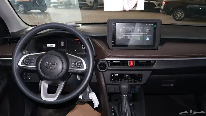 يارس Y PLUS 2026 14