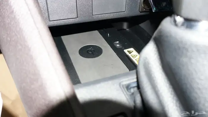 يارس Y PLUS 2026 10