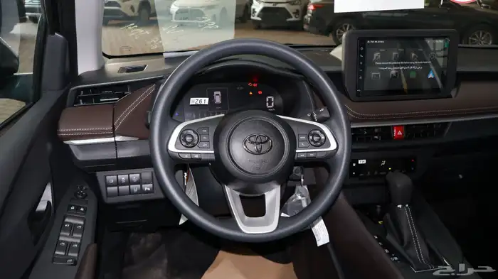 يارس Y PLUS 2026 15