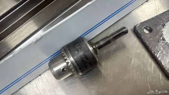 سطحه لوبد كرين رافعه 3