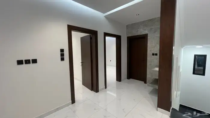 فلل فاخرة للبيع جدة حي الرحمانية 13
