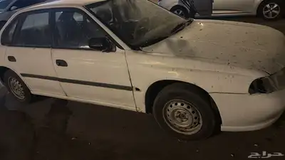 سوبارو ليجاسي index