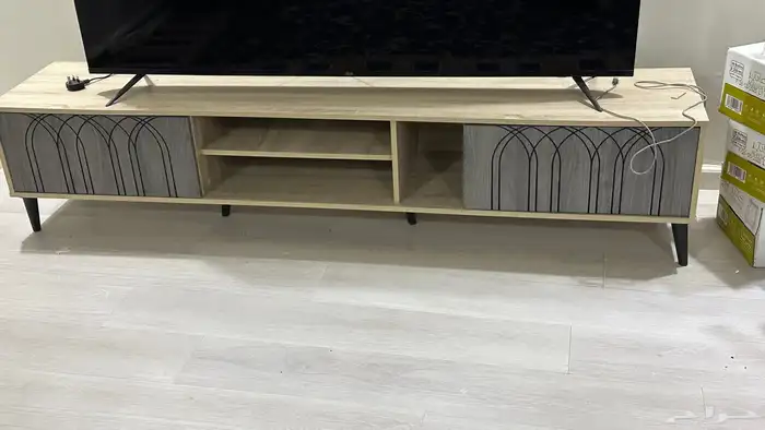 مكيف اسبليت 3