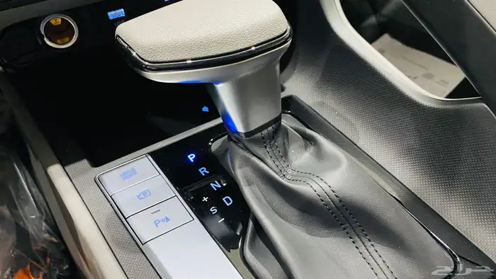 النترا سمارت كوري 2025 29