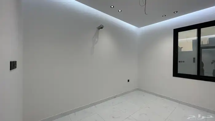 فلل فاخرة للبيع جدة حي الرحمانية 15