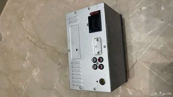 مسجل رود ماستر بلوتوث 2