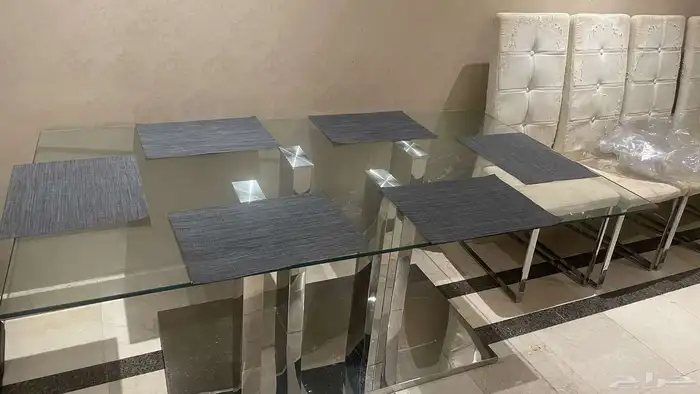 سفرة طعام 0