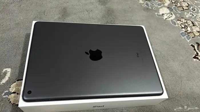 ipad 9 ايباد 2