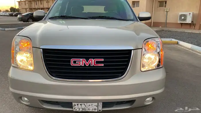 يوكن 2010 دبل 23