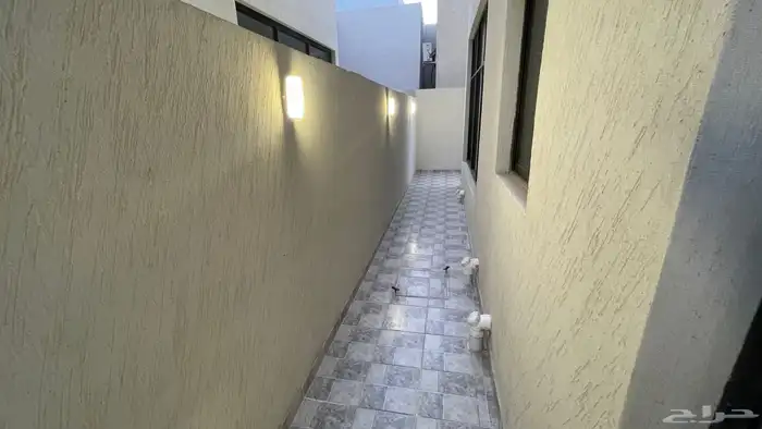 فلل فاخرة للبيع جدة حي الرحمانية 20