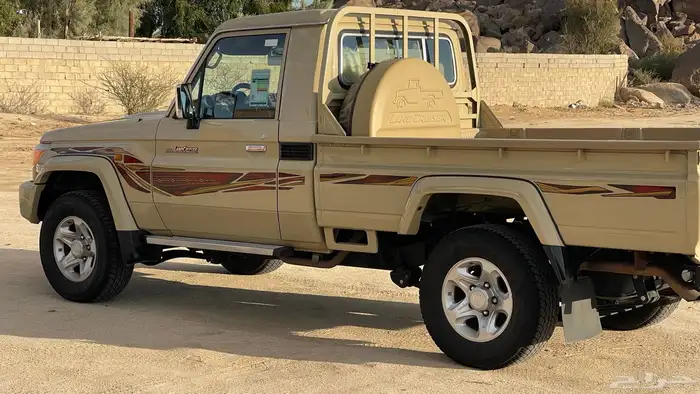 شاص بنزين رفرف سعودي 2019 0