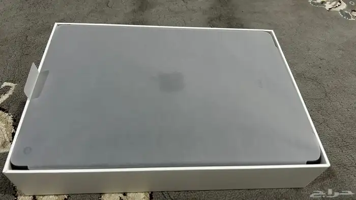ipad 9 ايباد 0