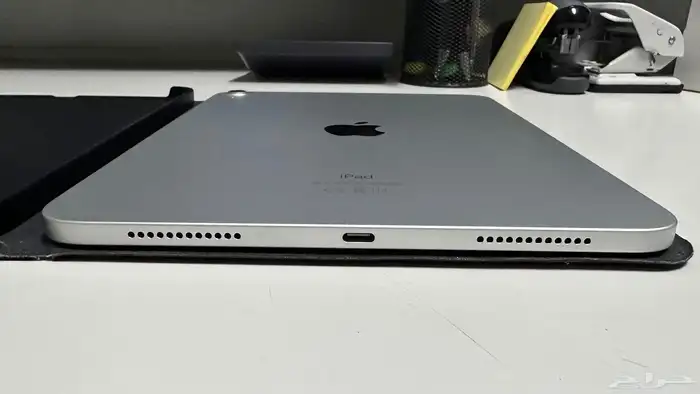 ipad ( الجيل العاشر ) 2