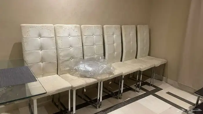 سفرة طعام 2