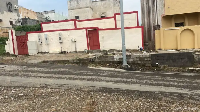 بيت لي الايجار 0