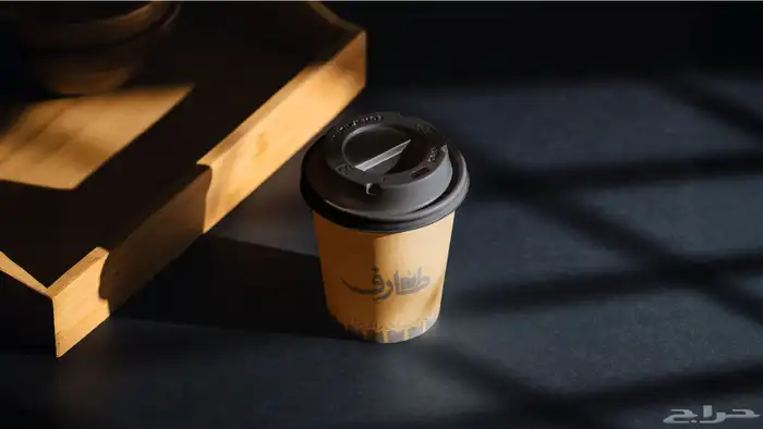 تصميم شعارات وهويات بصرية 15