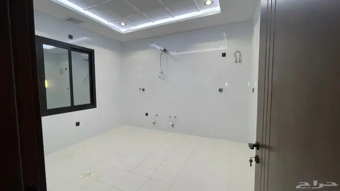 فلل فاخرة للبيع جدة حي الرحمانية 10