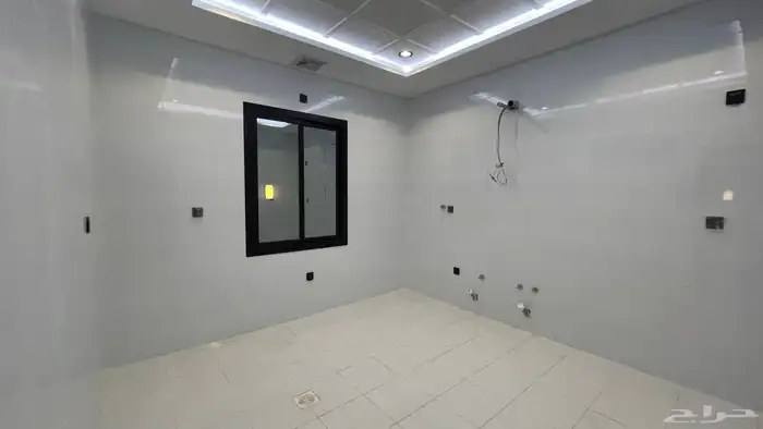 فلل فاخرة للبيع جدة حي الرحمانية 11