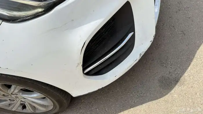 جيلي بينراي 2020 18