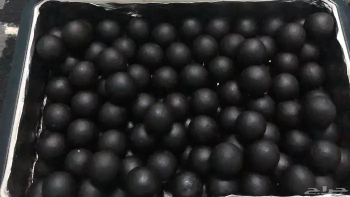 عود طبيعي فاخر 2