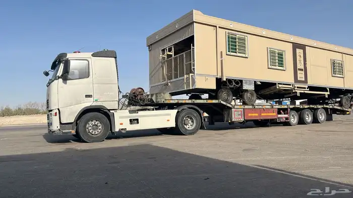 لوبد مكره سحب 1