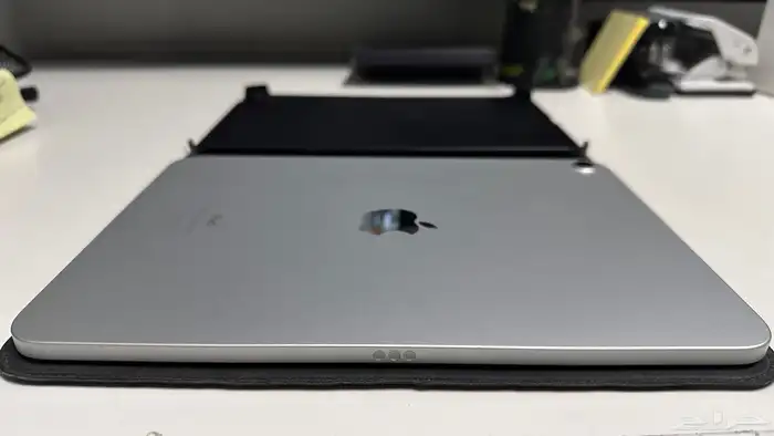 ipad ( الجيل العاشر ) 5