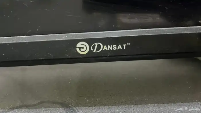 شاشه دانسات 60 ب 1