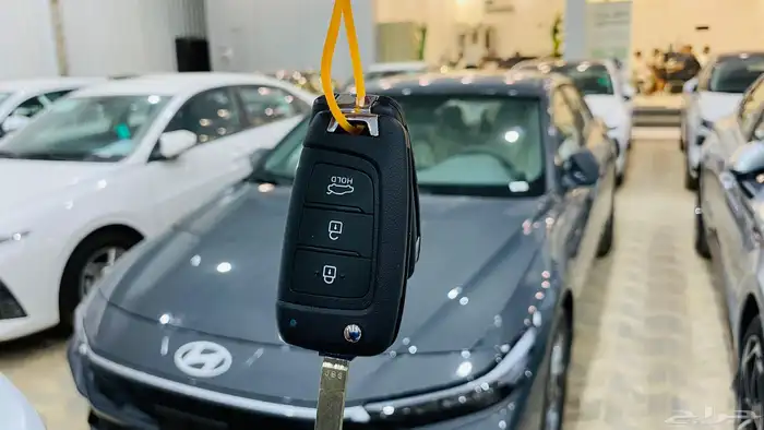 النترا سمارت كوري 2025 19
