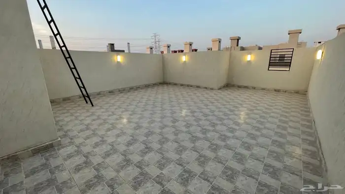 فلل فاخرة للبيع جدة حي الرحمانية 18