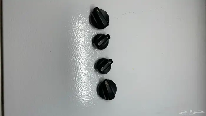 قطع افالون متنوعة 2002 4