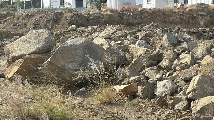 كسر احجار جميع المقاسات مجانا 2