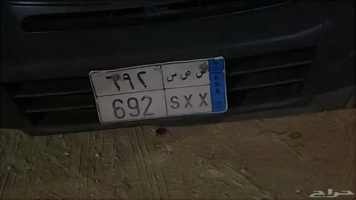لوحه 0