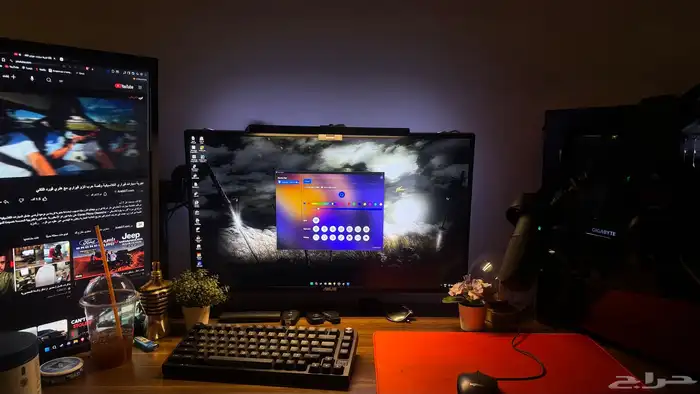 PC 4070 - بي سي 0