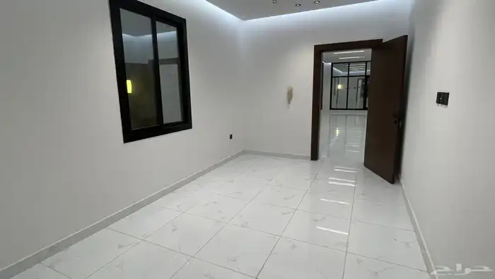 فلل فاخرة للبيع جدة حي الرحمانية 5