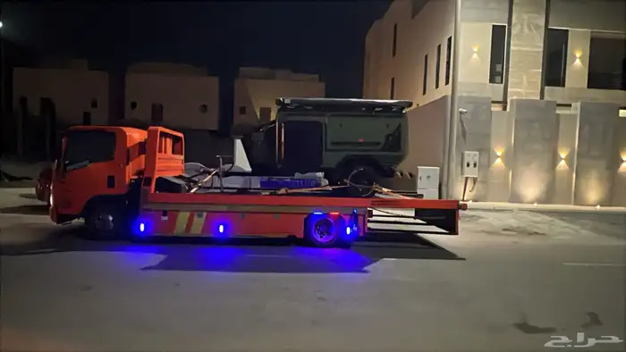 سطه هيدروليك المدينه منور  الرياض جد  ابھا 4