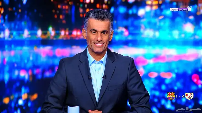 رسيفر مجيك 10104K 2