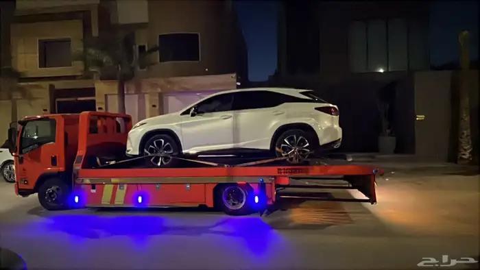 سطه هيدروليك المدينه منور  الرياض جد  ابھا 0