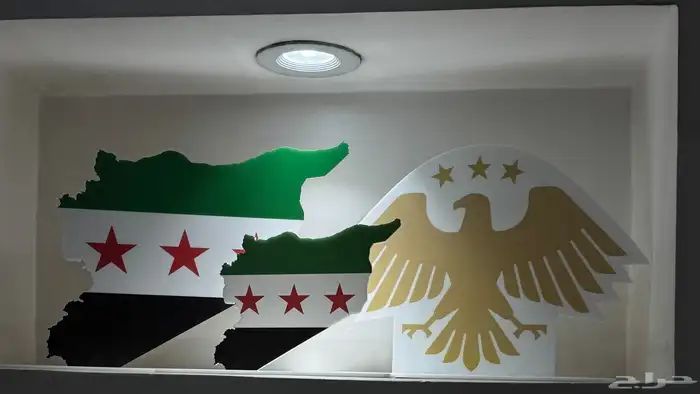 مطبوعات 6