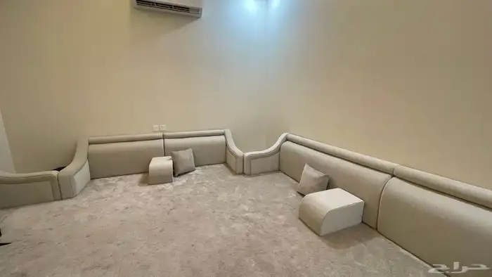 مجلس ارضي 2