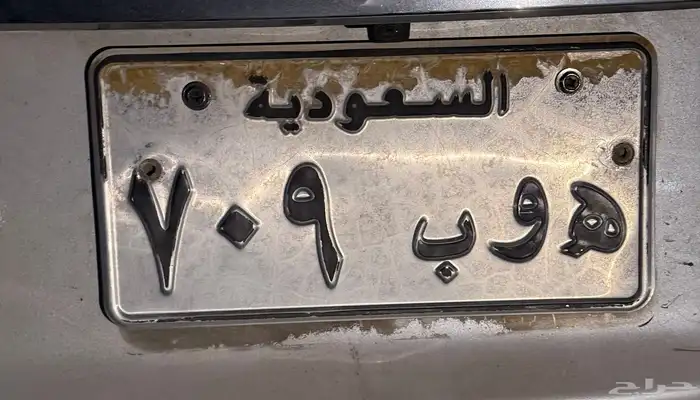 لوحة مميزة للبيع 0