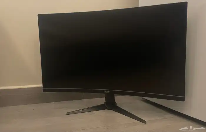 شاشة العاب 240 هرتز 4