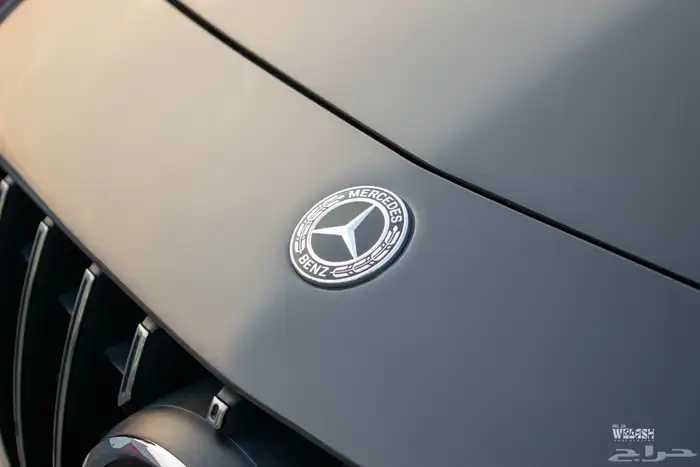 مصور مختص في تصوير المنتجات و الافنت و الاعلانات و السيارات 5