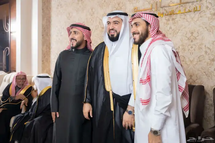 مصور زواجات الرياض القصيم حائل حفر الباطن 25