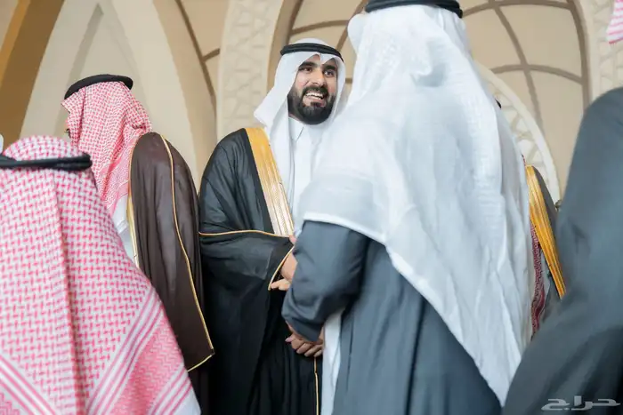 مصور زواجات الرياض القصيم حائل حفر الباطن 8