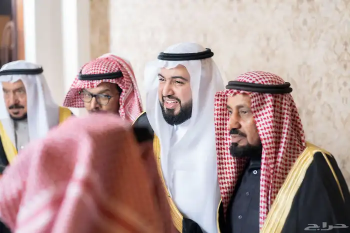 مصور زواجات الرياض القصيم حائل حفر الباطن 22